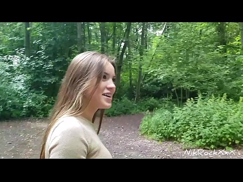 ❤️ Ho proposto a Evelina di scopare in un luogo pubblico! Lei ha detto di sì. Poi l'ho scopata nel culo e le ho sborrato in bocca. Poi si è pisciata addosso. ❤❌ Super sesso al it.analizatorkrovi.ru ️❤