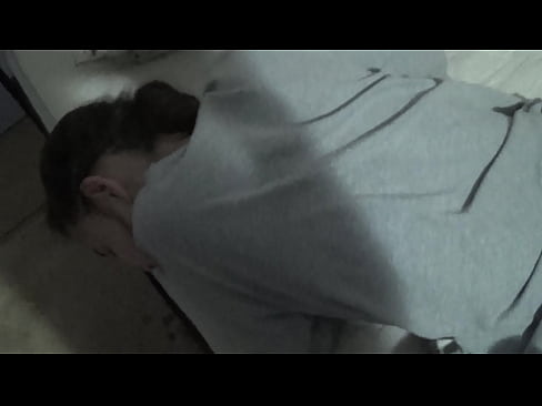 ❤️ Scopato un tesoro mentre dormiva s. d. ❤❌ Super sesso al it.analizatorkrovi.ru ️❤