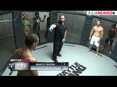 ❤️ Ultimate Fighter scopa una ragazza numero subito dopo un combattimento sul ring ❤❌ Super sesso al it.analizatorkrovi.ru ️❤