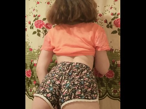 ❤️ Giovane pupa sexy fa uno striptease riprendendo i suoi pantaloncini alla telecamera ❤❌ Super sesso al it.analizatorkrovi.ru ️❤