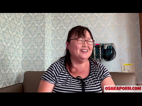❤️ Mamma giapponese grassa mostra le sue tette enormi e gode di un giocattolo sessuale. Una mamma asiatica di 51 anni parla della sua esperienza sessuale. Yukiko 1 OSAKAPORN milf grassa ❤❌ Super sesso al it.analizatorkrovi.ru ️❤
