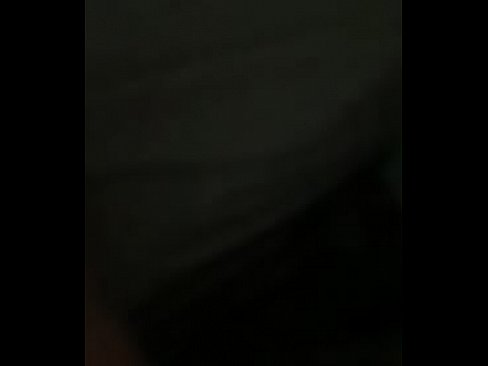❤️ Ospedale infermiera calda puttana cancro ❤❌ Super sesso al it.analizatorkrovi.ru ️❤