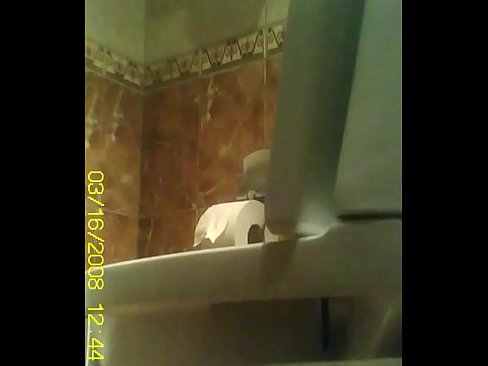 ❤️ Ecco come è iniziata la vita. I segaioli non vogliono vedere! Sto provando una nuova minicam. ❤❌ Super sesso al it.analizatorkrovi.ru ️❤