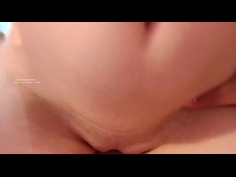 ❤️ Dormire nella stanza di mia sorella ed è così che mi sono svegliato ❤❌ Super sesso al it.analizatorkrovi.ru ️❤