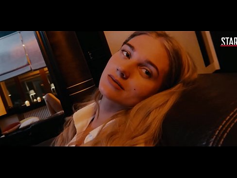 ❤️ SCENA DI SESSO CON KRISTINA ASMUS (FULL HD 1080) ❤❌ Super sesso al it.analizatorkrovi.ru ️❤