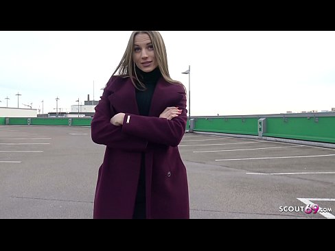 ❤️ SCOUT TEDESCO È UN SOGNO CHE TOCCA STEELE, SPIA DEL PARCHEGGIO E SEXY PER SOLDI ❤❌ Super sesso al it.analizatorkrovi.ru ️❤