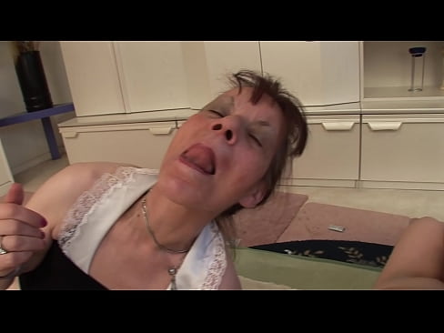 ❤️ Due nonne e un nonno fanno una cosa a tre ❤❌ Super sesso al it.analizatorkrovi.ru ️❤