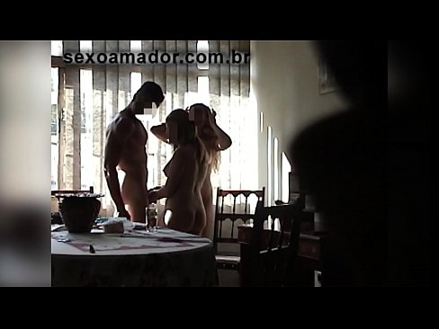 ❤️ Le amiche del sesso invitano un uomo gigante e una cosa a tre con lui ❤❌ Super sesso al it.analizatorkrovi.ru ️❤