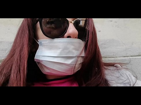 ❤️ Nicoletta si vendica del suo vicino e piscia nel suo garage (Speciale Covid19 Quarantena Italiana) ❤❌ Super sesso al it.analizatorkrovi.ru ️❤