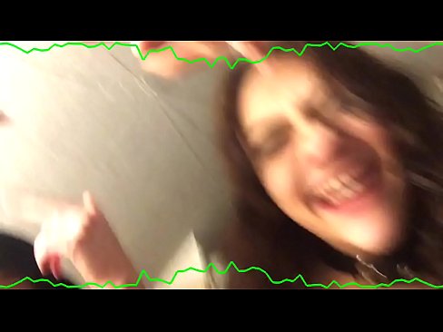 ❤️ Due sexy bruna emozionale mutandine rimanere bastardi puttana eccentrica ❤❌ Super sesso al it.analizatorkrovi.ru ️❤