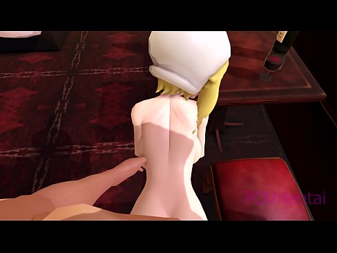 ❤️ Fiona pastorella cancro hentai ❤❌ Super sesso al it.analizatorkrovi.ru ️❤