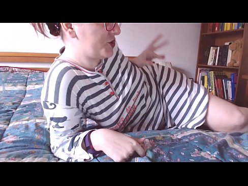 ❤️ Prendi questo grande cazzo nero nella tua bocca piccola schiava ❤❌ Super sesso al it.analizatorkrovi.ru ️❤