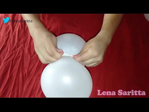 ❤️ Come fare una vagina o un ano giocattolo a casa ❤❌ Super sesso al it.analizatorkrovi.ru ️❤