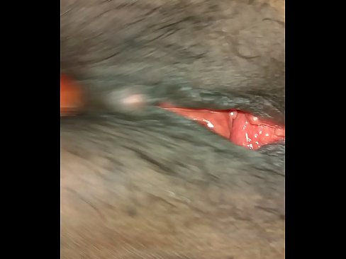 ❤️ Allarga la mia figa grassa falla schizzare ❤❌ Super sesso al it.analizatorkrovi.ru ️❤