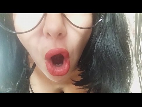 ❤️ Tesoro, la tua matrigna non ti lascia andare a scuola oggi... Ho troppo bisogno di te... ❤❌ Super sesso al it.analizatorkrovi.ru ️❤