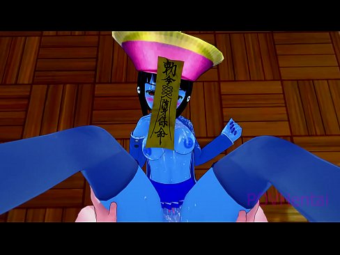 ❤️ Mostro di ragazza non morta ❤❌ Super sesso al it.analizatorkrovi.ru ️❤