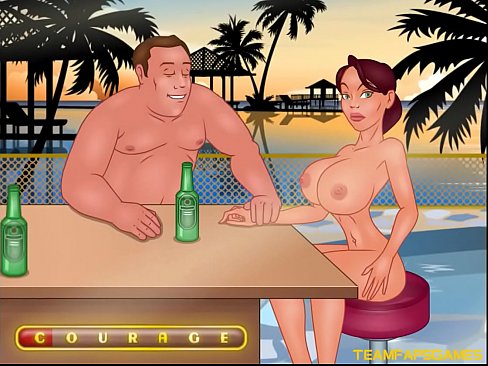 ❤️ Crawling cura bambino al resort bdsm 2 ❤❌ Super sesso al it.analizatorkrovi.ru ️❤