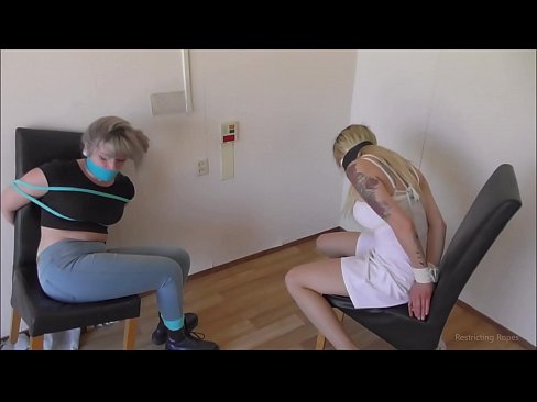 ❤️ Dipendente / legato e imbavagliato / damigella in pericolo ❤❌ Super sesso al it.analizatorkrovi.ru ️❤