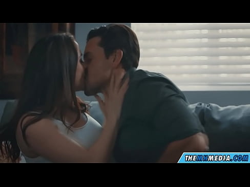 ❤️ Sesso romantico con una buona mamma busty ❤❌ Super sesso al it.analizatorkrovi.ru ️❤