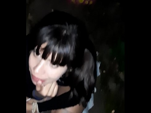 ❤️ Sulla strada pene gonfio in cambio di caramelle ❤❌ Super sesso al it.analizatorkrovi.ru ️❤