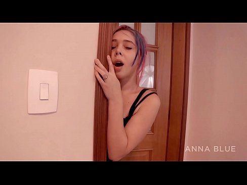❤️ Mi sono vendicata di mio fratello. Ho fatto sesso con la sua ragazza. vendetta lesbica. ❤❌ Super sesso al it.analizatorkrovi.ru ️❤