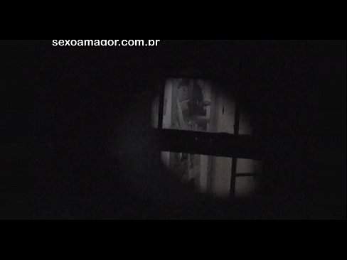 ❤️ Blondie viene segretamente filmato da un voyeur del quartiere nascosto dietro mattoni cavi ❤❌ Super sesso al it.analizatorkrovi.ru ️❤