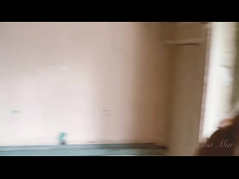 ❤️ Il sapore della sborra ti ricorda la tua infanzia? ❤❌ Super sesso al it.analizatorkrovi.ru ️❤