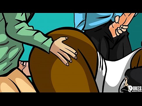 ❤️ Studenti fanno sesso con insegnante nero dopo la scuola ❤❌ Super sesso al it.analizatorkrovi.ru ️❤