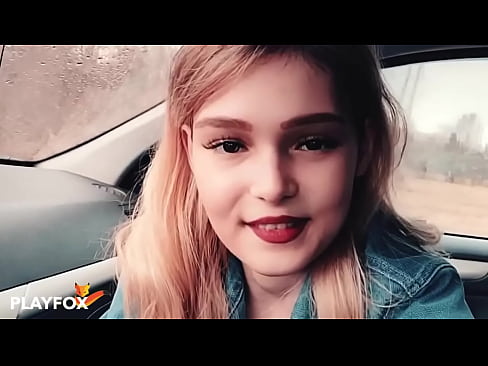 ❤️ Bambina sexy succhia con gioia la carta sconto ❤❌ Super sesso al it.analizatorkrovi.ru ️❤