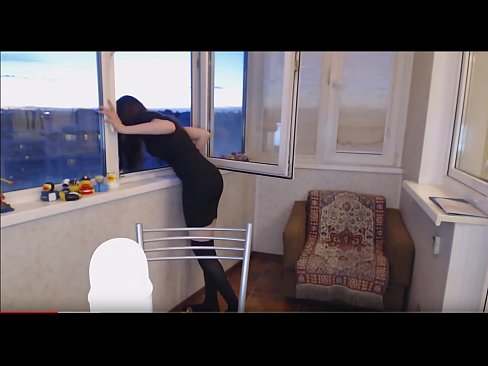 ❤️ Cerca di non sborrare con Streamer Olyasha 1080p (Metronomo) ❤❌ Super sesso al it.analizatorkrovi.ru ️❤