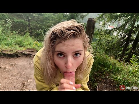 ❤️ Ragazza ingoia lo sperma dopo un pompino in pubblico - Eva Elfi ❤❌ Super sesso al it.analizatorkrovi.ru ️❤