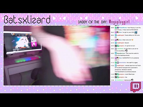 ❤️ GIOCATORE HA DIMENTICATO DI SPEGNERE LO STREAM E HA SCHIZZATO IN DIRETTA IN ONDA ❤❌ Super sesso al it.analizatorkrovi.ru ️❤