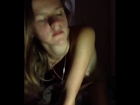 ❤️ Una ragazza si masturba e sborra ❤❌ Super sesso al it.analizatorkrovi.ru ️❤