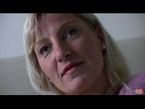 ❤️ La madre che abbiamo tutti scopato ... Signora, si comporti bene! ❤❌ Super sesso al it.analizatorkrovi.ru ️❤