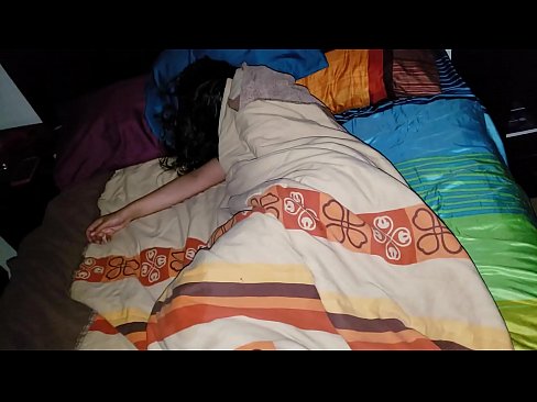 ❤️ Figliastro che rimprovera la sua giovane matrigna mentre lei dorme ❤❌ Super sesso al it.analizatorkrovi.ru ️❤