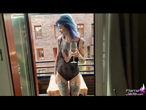❤️ Ragazza tremenda che succhia con un gulp e scopa appassionatamente sotto il cielo aperto ❤❌ Super sesso al it.analizatorkrovi.ru ️❤