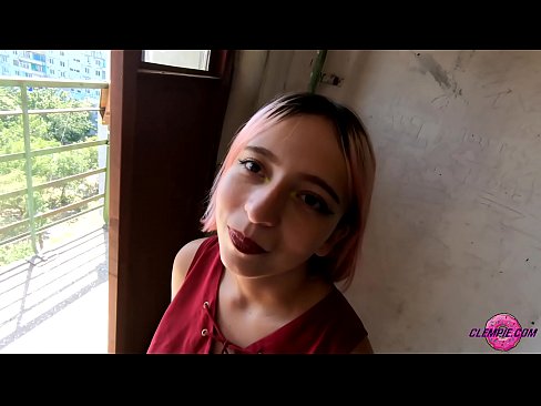❤️ Studentessa sensuale succhia uno sconosciuto nell'Outback - Sborra sulla sua faccia ❤❌ Super sesso al it.analizatorkrovi.ru ️❤